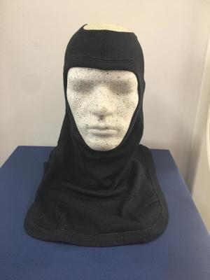 Balaclava-H4MEO1-NAVY